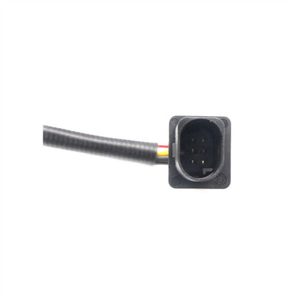 ya 5 8.10 Upstream Oxygen O2 Sensor for BMW F10 528i X3 2010-2013 234-5027 11787586693
