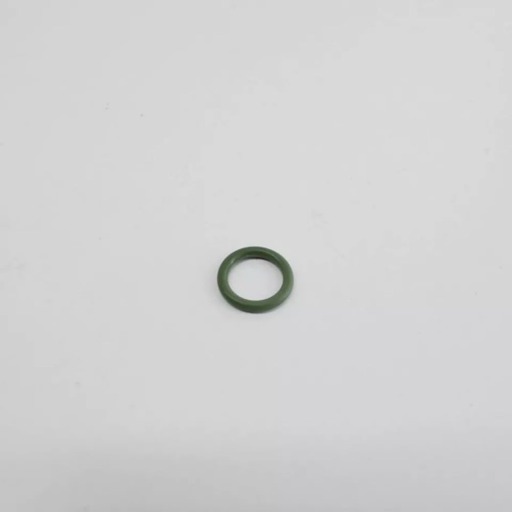 ya 10 9.16 zhengce Oil Separator O-Ring for Mercedes-Benz a w176 2013-2018