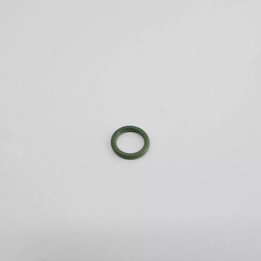ya 4 8.8.2 Oil Separator O-Ring for Mercedes-Benz a w176 2013-2018