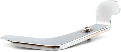 ya 2 8.15 Stand Side Stand EXTENSION KIT 50250-04 fit for Harley-Davidson Sportster