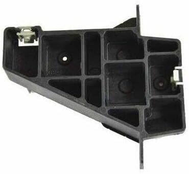 ya 5 8.10 68144540AB Front Right Side Cooling Module Bracket for Jeep Cherokee KL