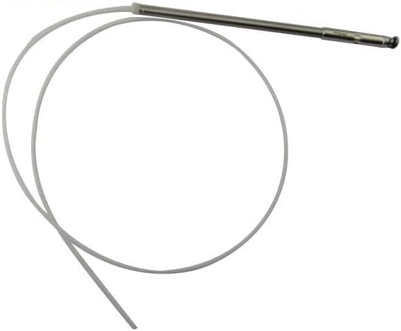 ya 6 8.24 baidi Antenna Rod fit for Mitsubishi MONTERO 3.5 3.8 V75 77W XLS LTD 2000-2006