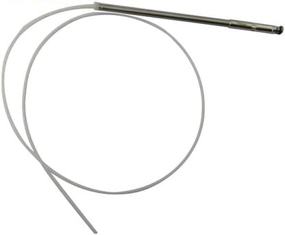 ya 6 8.24 baidi Antenna Rod fit for Mitsubishi MONTERO 3.5 3.8 V75 77W XLS LTD 2000-2006