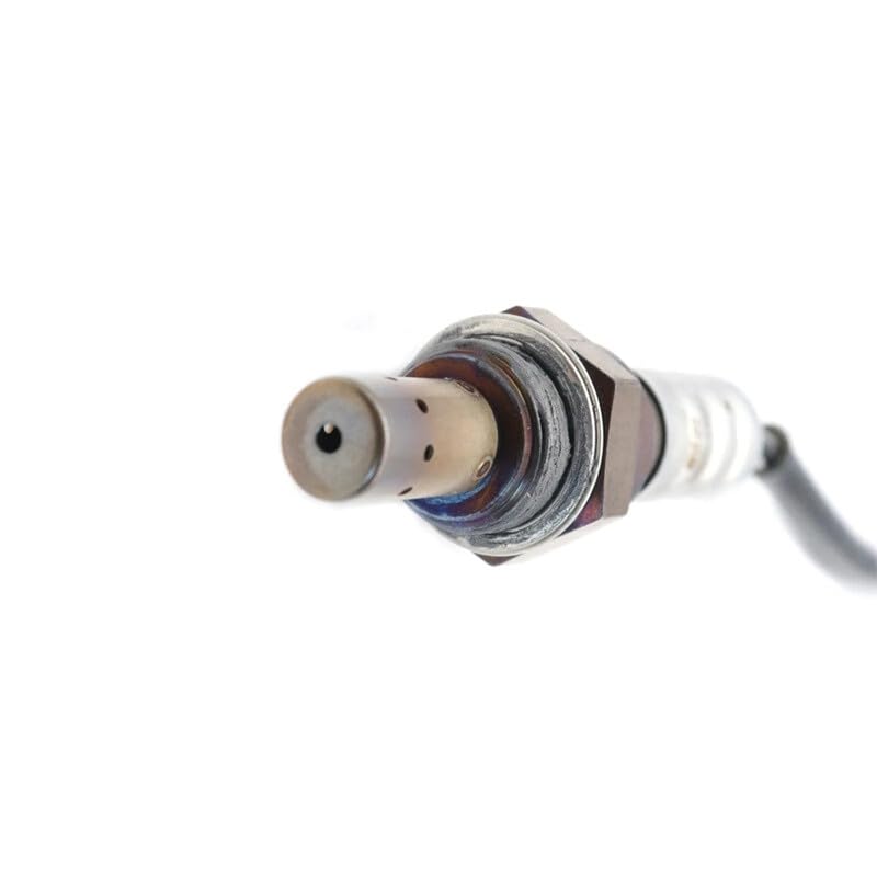 ya 4 8.10 89465-12860 Rear Oxygen Sensor Suitable for Toyota for Corolla Axio Fielder NZE141 2006-2012