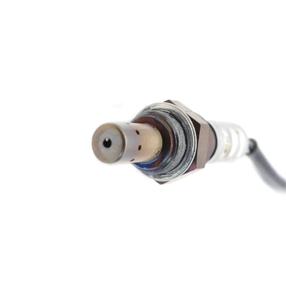 ya 4 8.10 89465-12860 Rear Oxygen Sensor Suitable for Toyota for Corolla Axio Fielder NZE141 2006-2012
