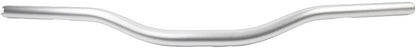 ya 4 8.10 Motorcycle 1-1/8¡å MX Style Handlebar Drag Bar fit For Harley Sportster Dyna