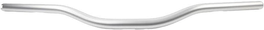 ya 4 8.10 Motorcycle 1-1/8¡å MX Style Handlebar Drag Bar fit For Harley Sportster Dyna