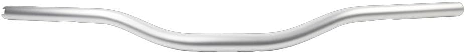 ya 14 9.20 zhengce Motorcycle 1-1/8¡å MX Style Handlebar Drag Bar fit For Harley Sportster Dyna-1