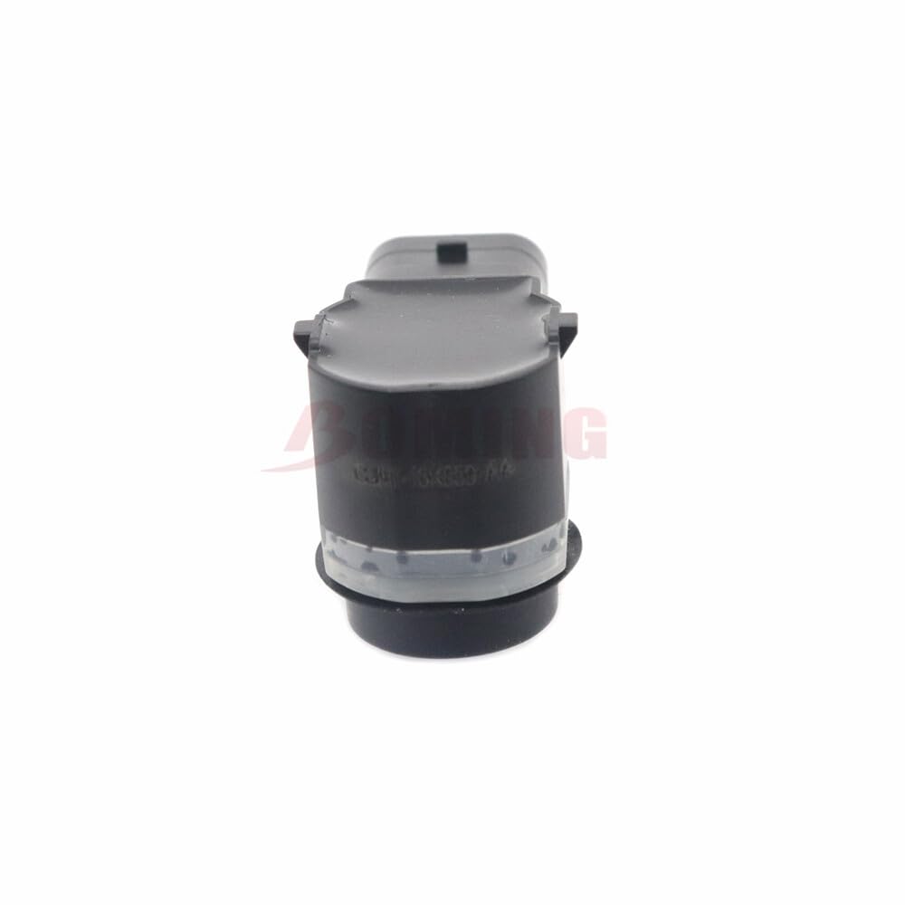 ya 11 9.14 baidi4X PDC Reverse Parking Aid Sensors for Ford Transit Focus C-Max CJ5T-15K859-AA