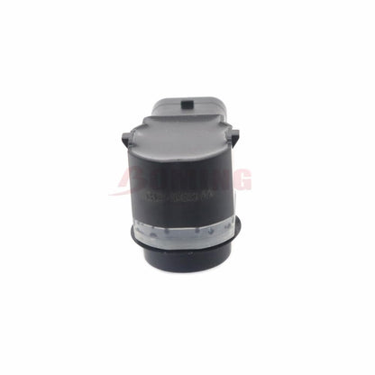 ya 11 9.14 baidi4X PDC Reverse Parking Aid Sensors for Ford Transit Focus C-Max CJ5T-15K859-AA
