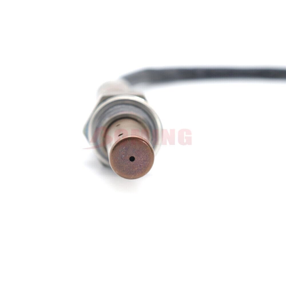 ya 4 8.14 O2 Sensor for 1999-2001 for Subaru for Impreza Legacy Outback 22641-AA00A