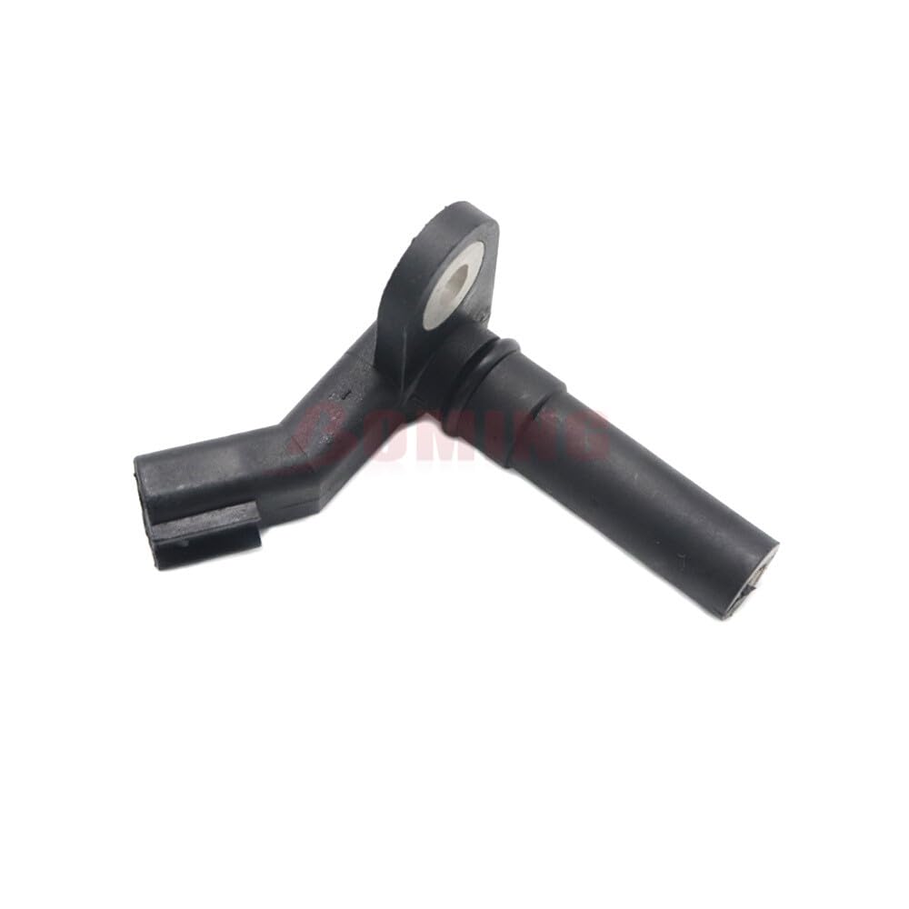 ya 2 8.15 Crankshaft Position Sensor CPS 1W7Z-6C315-AB for Ford Engine 