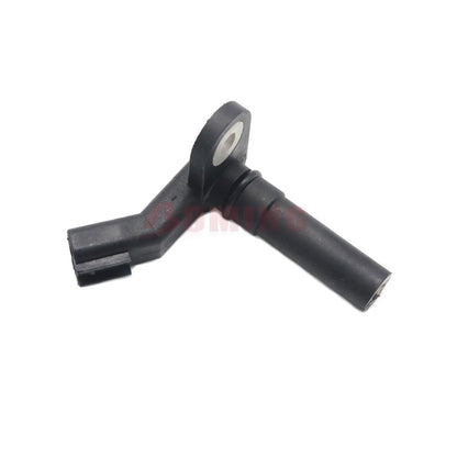 ya 2 8.24 baidi Crankshaft Position Sensor CPS 1W7Z-6C315-AB for Ford Engine