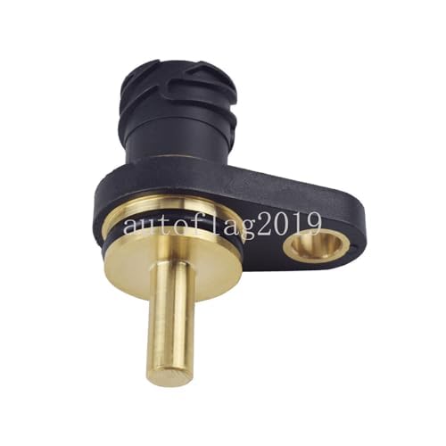 ya 8 8.24 baidi Applicable to for Renault Trucks for Volvo Trucks D12 Engine Coolant Temperature Sensor 20429956