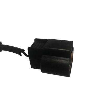 ya 2 8.15 ABS Sensor Left Rear MR493459 for Mitsubishi Outlander 2003-2006 LS XLS