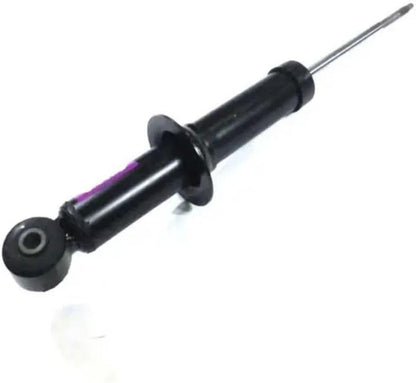 ya 10 9.16 baidi 5168161AA Fully Loaded Strut for Monroe 472950 172950 72952