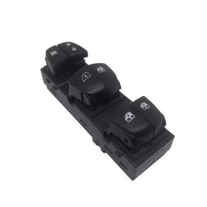 ya 5 8.10 254013TA5A Power Window Switch Fit for Nissan for Altima L33 Qashqai J11 2013-2018