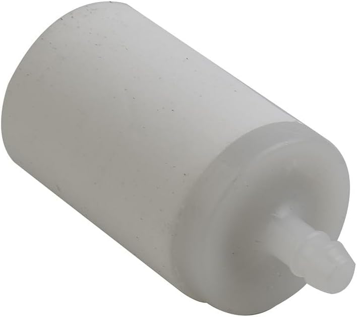 ya 26 10.21 baidi Compatible Fuel Filters for Chainsaws Including Series from Model Range