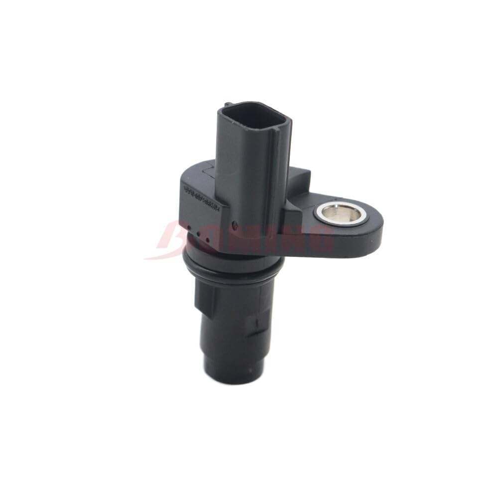 ya 2 8.15 12588992 Crankshaft Position Sensor for Chevrolet Equinox for Buick Regal for GMC Terrain 