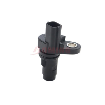 ya 2 8.15 12588992 Crankshaft Position Sensor for Chevrolet Equinox for Buick Regal for GMC Terrain 
