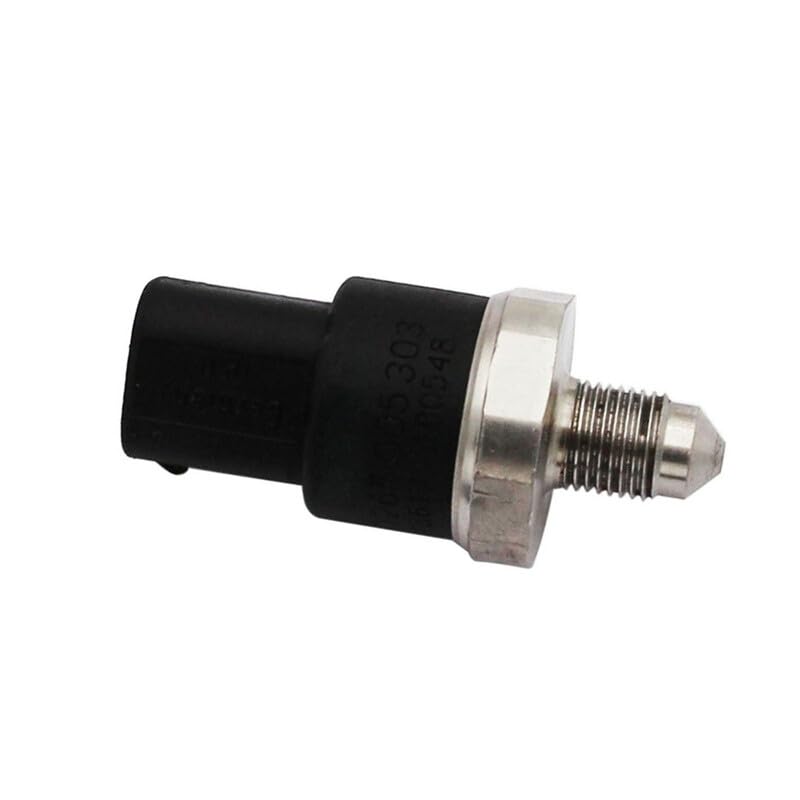 ya 8 8.24 baidi Brake Pressure Sensor for BMW E38 E39 E46 E53 Z8 34511165467 0265005303