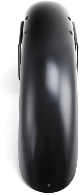 ya 23 10.7 baidi Front fender splash guard for Harley-Davidson Sportster 883 1200-