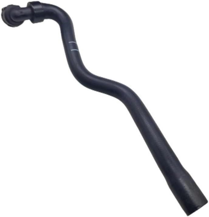 ya 11 9.14 baidiCooling Hose for Opel Insignia A G09 2010