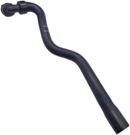 ya 11 9.14 baidiCooling Hose for Opel Insignia A G09 2010