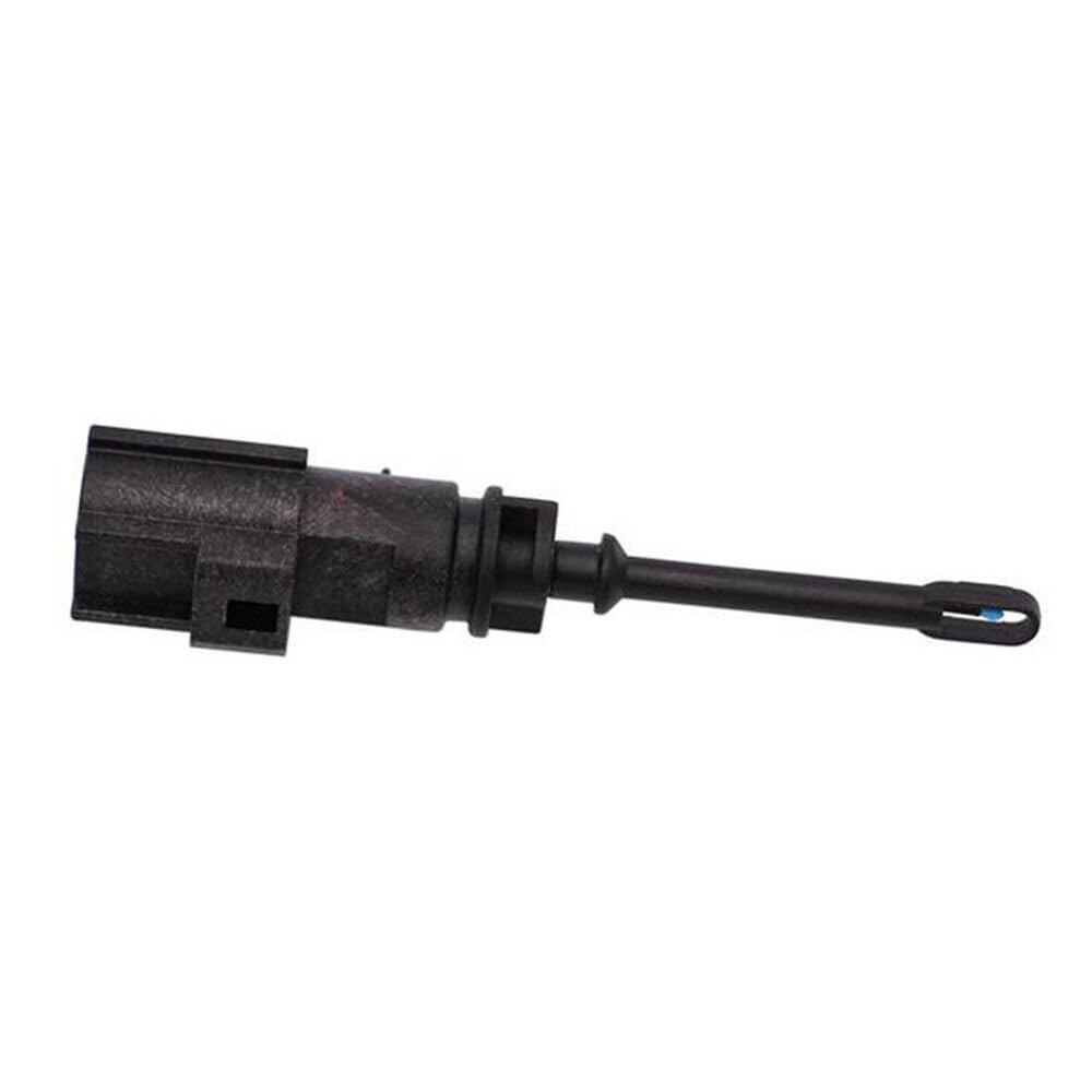 ya 2 8.15 05149279AC Intake Temperature Sensor Suitable for Chrysler for Dodge for Jeep for Ram 1500-3500