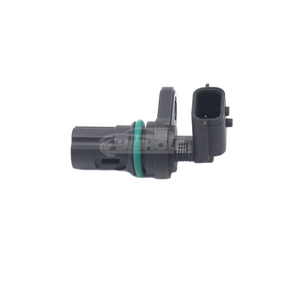 ya 12 10.8 baidi One camshaft Position Sensor for Nissan Sentra Tiida NV200 Cube Versa 23731-3LM1A-