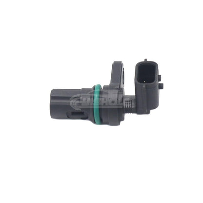 ya 12 10.8 baidi One camshaft Position Sensor for Nissan Sentra Tiida NV200 Cube Versa 23731-3LM1A-