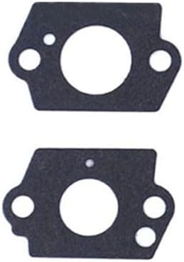 ya 26 10.21 baidi Carburetor for Tecumseh TC200 TC300 640347 TM049XA Ice Auger 2-Cycle Engine Carb-2