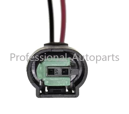 ya 6 8.24 baidi LR071911 Tailgate Trunk Release Switch for Land Rover Discovery 4 LR4 2010-2016