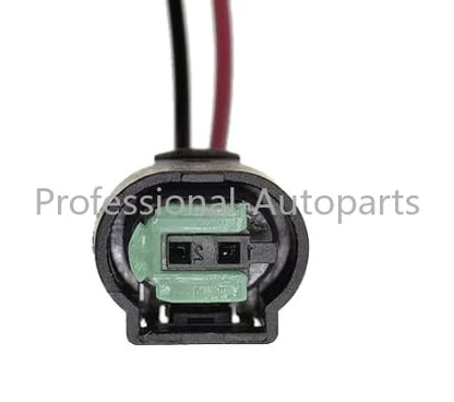 ya 3 8.24 baidi LR071911 Tailgate Trunk Release Switch for Land Rover Discovery 4 LR4 2010-2016