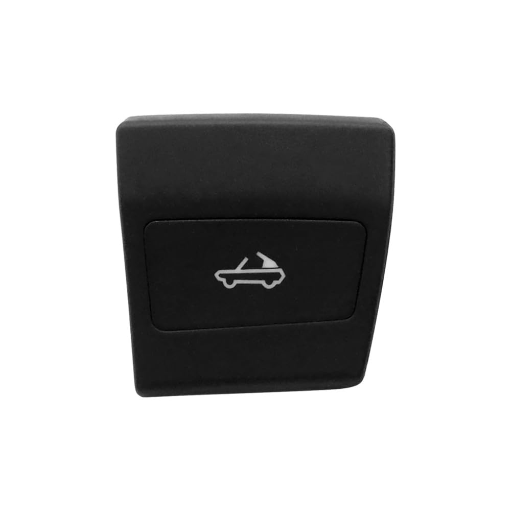 ya 13 9.15 baidi Fits for 488 Spider 16-19 458 Spider 12-15 Right Side Convertible Switch Black