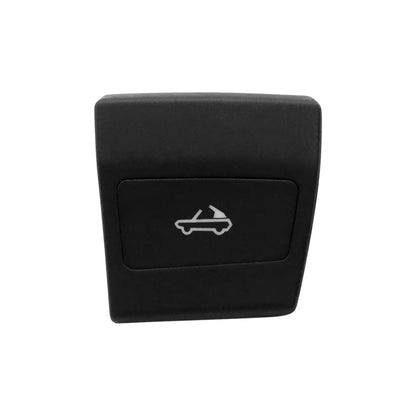 ya 13 9.15 baidi Fits for 488 Spider 16-19 458 Spider 12-15 Right Side Convertible Switch Black