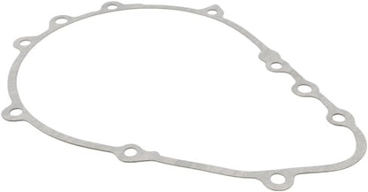 ya 5 8.24 baidi Engine Generator Stator Cover Gasket for Kawasaki ZX9R 98-03 Z1000 03-06