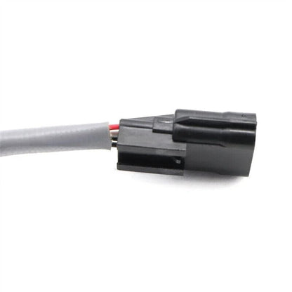 ya 5 8.10 Oxygen O2 Sensor for 2017 2018 2019 2020 2021 for Nissan Kicks 1.6L-L4 226A0-3BR0A