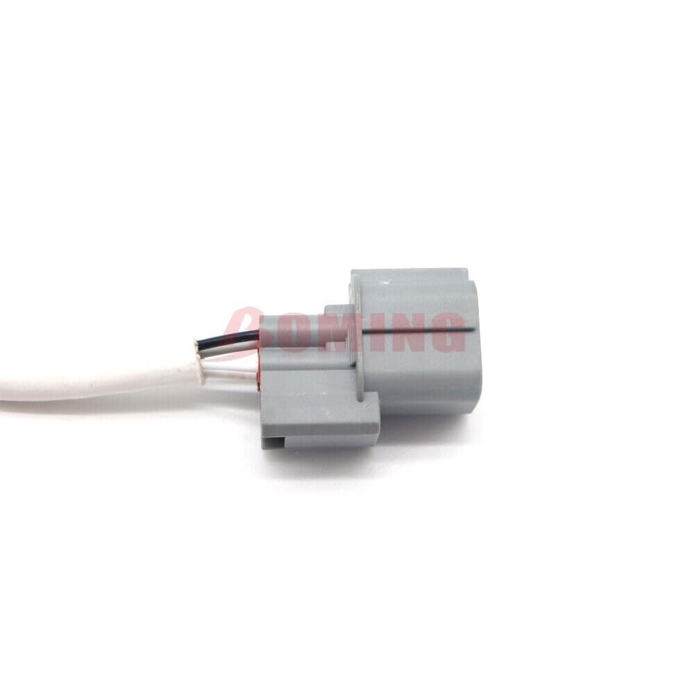 ya 5 8.24 baidi 36531-PNB-G01 Oxygen Sensor for Honda for Accord CL3 CL4 CRV RD4 Stream RN3 Civic 
