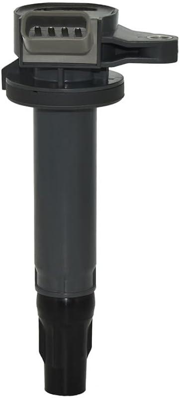 ya 9 10.24 Ignition Coil For 2007-2015 for Toyota Avanza 1.5L l4 UF772 19070B1020 19070BZ031