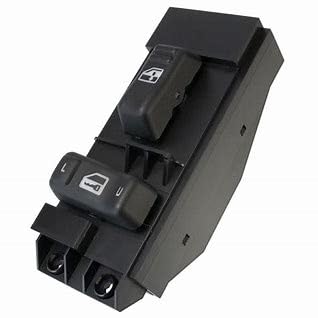 ya 5 8.10 Passenger Side Window Door Lock Switch 15045084 for Chevrolet Silverado for GMC Sierra