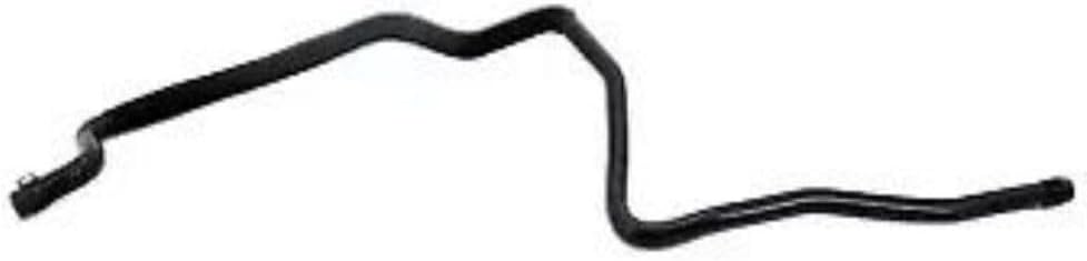 ya 10 9.16 baidi PCH501014 Engine Radiator Coolant Hose for Land Rover DISCOVERY