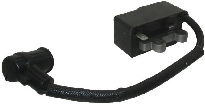 ya 13 9.15 baidi Ignition Coil For Echo Blower PB 265 251 255 ES 255 A411000290 A411000291