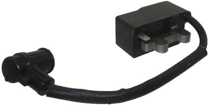 ya 13 9.15 baidi Ignition Coil For Echo Blower PB 265 251 255 ES 255 A411000290 A411000291