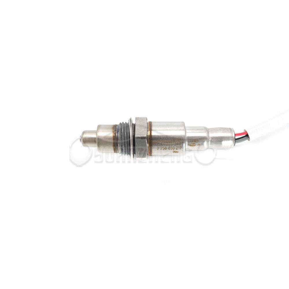 ya 4 8.24 baidi Rear Oxygen Sensor 670031347 is Suitable for Maserati Quattroporte Levante Ghibli 3.0 V6