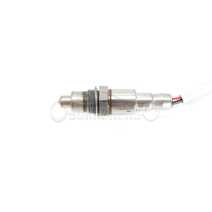 ya 4 8.24 baidi Rear Oxygen Sensor 670031347 is Suitable for Maserati Quattroporte Levante Ghibli 3.0 V6