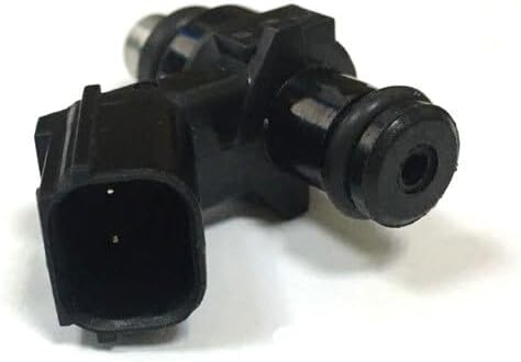 ya 2 8.15 1 piece fuel injector 16450-K76-T61 for 2019 C125A AC- Super Cub; 2020 C125A AC
