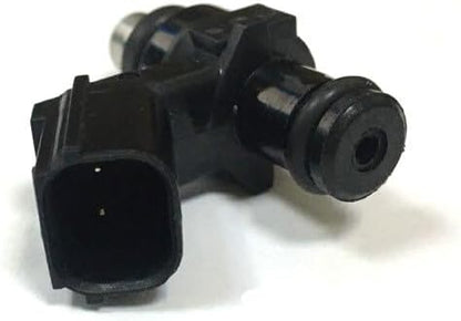 ya 2 8.15 1 piece fuel injector 16450-K76-T61 for 2019 C125A AC- Super Cub; 2020 C125A AC