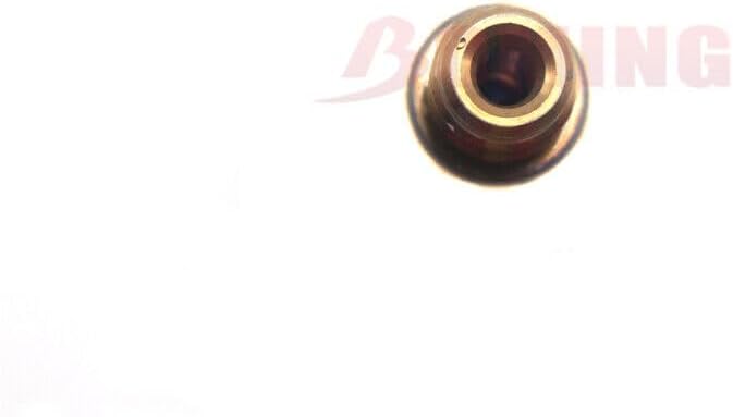 ya 5 8.24 baidi Suitable for VW Touareg, for Ford, for Porsche seats, ABS, ESP brakes, 7L0907597 pressure sensor