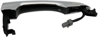 ya 2 8.15 for Front Right Door for Smart Key Handle 2016-2020 for Hyundai for Tucson 82661-D3710